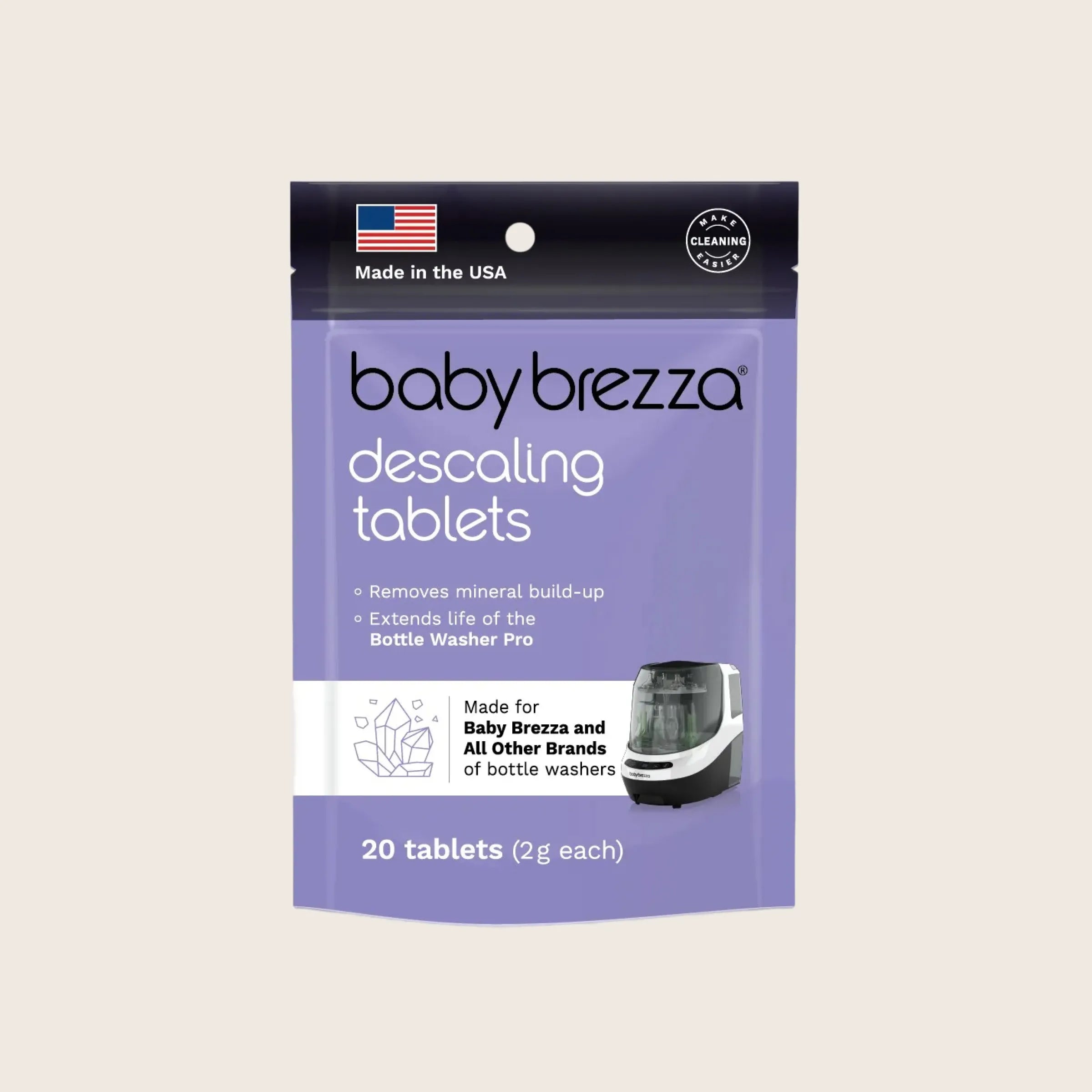 1772473870084_BRZ0174_Descaling_tablets_CAR_Latest_01