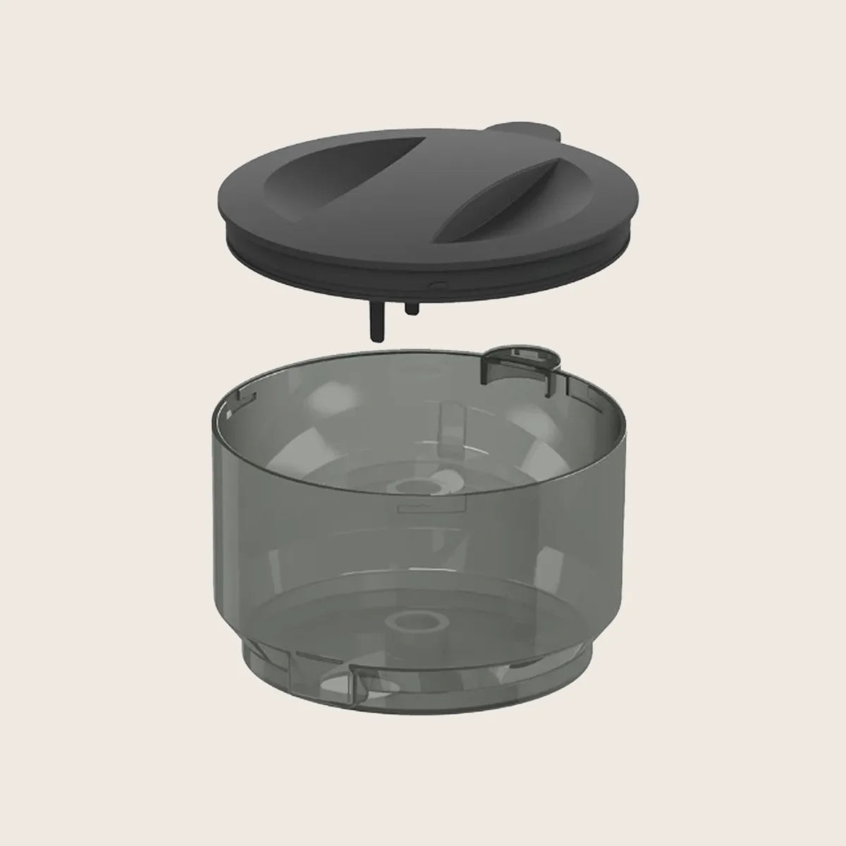 Replacement_Powder_Container_and_Lid_for_FPAwifi