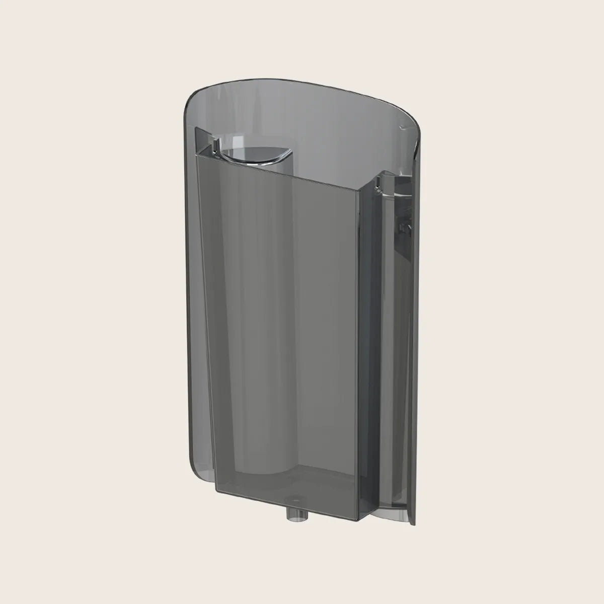 Water_Tank_for_FPA_e145195f-4bb6-4f8b-b1a5-fd6ce35c3081